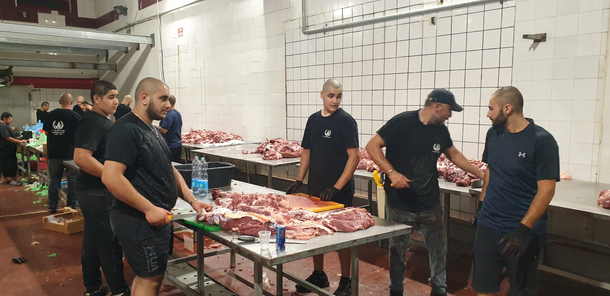 WhatsApp Image 2021-07-20 at 9.34.31 PM (2).jpeg